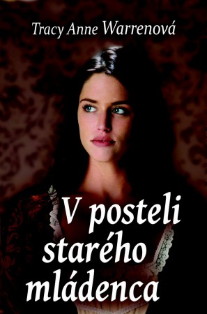 V posteli starého mládenca